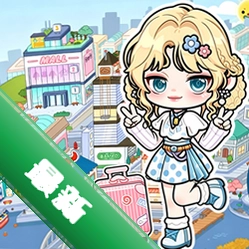 �׼�ȫ������1.0 ģ�⾭Ӫ
