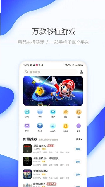 ���α���ͼ1