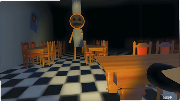 �����Ĳ��� Suzys Restaurant��ͼ1