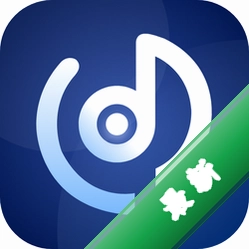 Glotnex����
