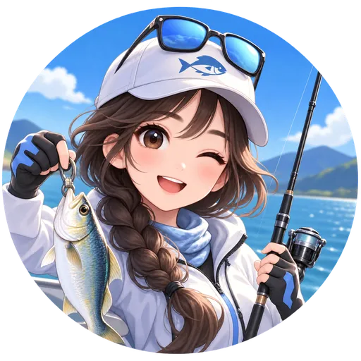 ��ӥ��Ѷ2026�ٷ�����v3.0.1 ��Ѱ�