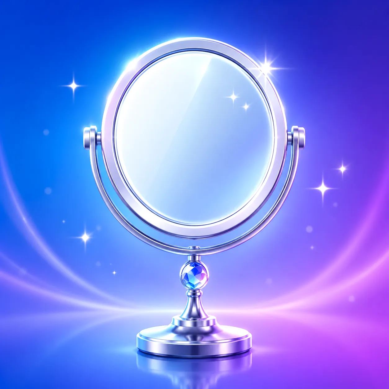 ��ױ����Beauty����