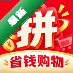 ƴƴ��ʡǮ��