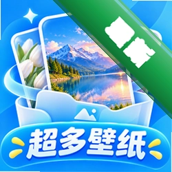 ������ֽ��