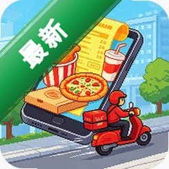 ģ���������Ǯ ��������ģ����1.0.1 ������Ǯ��ս