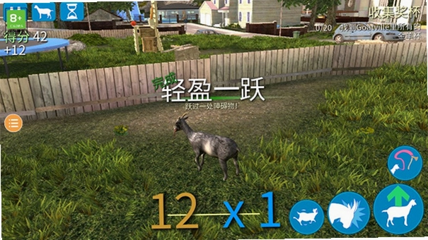 ��ץ���ǿ��ͼ2