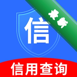 ������ò�ѯ1.0.0.1a-M