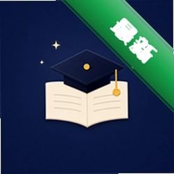 ������ѧ