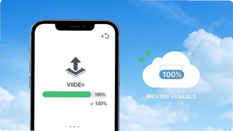 һ���ֻ�����������Ƶ��ʾ��ͼ����������ʾ100%���Ա���һ���ƶ�ͼ���ʾ���ߴ洢��������������ƣ�������ʱ��ؿ��ã�����������������壬����Ű�