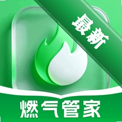 ȼ����¼�ܼ�1.0.0 �ǻۼ���