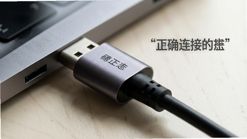 �������ֻ����ӵ��Ե���������д������Ϊǳɫ���棬������д��ͷ���Ű�۽�ϸ�ڣ����дʵ��Ӱ��ϸ����ʾ�ӿ����������ʳ��壬�ɾ�������