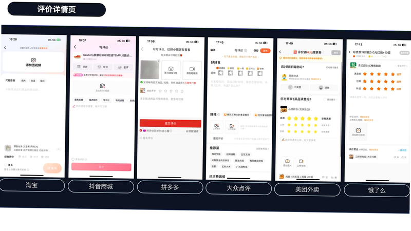旺财 安卓版 用户评价 截图
