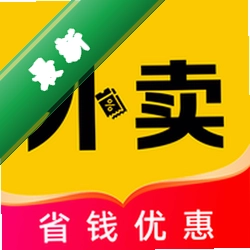 ������ֵ����1.0.0 ����ʡǮ����