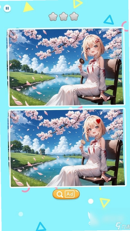 �Ҳ�ͬ�����ð�ս�ͼ0