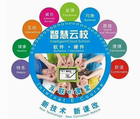 映壳 安卓版 功能界面截图