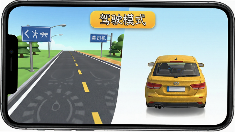 �ֻ������ͼչʾ������Ϊ����˾����APP�ڵļ�ʻ��������������ǵ�·���Ҳ��ǳ���ģ�ͣ��������ҷ��������дʵ�뿨ͨ��ϣ�ϸ�ڰ���·�ꡢ���������������������ɾ�����ˮӡ�����֡���ʻģʽ��������ʾ