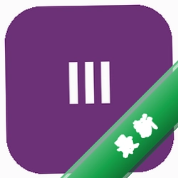 �޾�֮�� III1.8.1 ������ɱ����