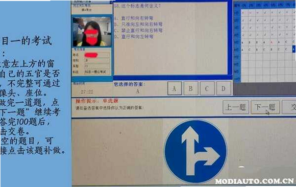 ������ļ��� ��׿�� ��Ŀһ���丨������