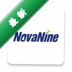 NovaNineС��1.0.3 ��׿����