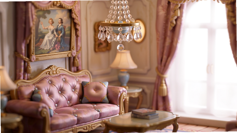 ����Ϊ�׼�������ɿɳǱ��ڲ�������д�����־۽��ڿ���һ�ǣ��Ű�ͻ���Ҿ�ϸ�ڣ����Ϊдʵ�뿨ͨ��ϣ�ϸ��չʾ˿��ɳ����ˮ���ƣ�����ϸ�壬�ɾ������ұ���