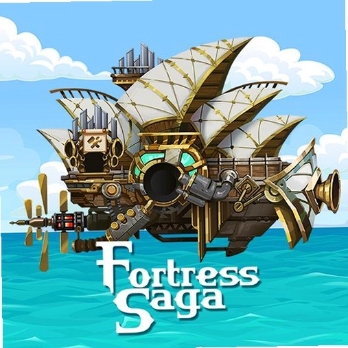 弓箭手城堡 AFK Archers截图3