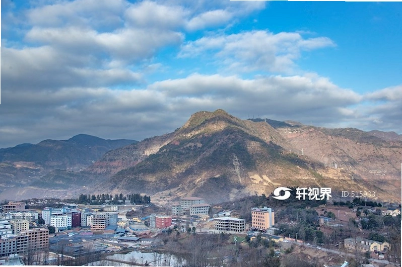 断线综合征截图2