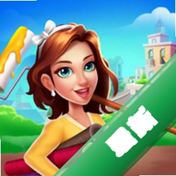�ϲ�����-װ�δ���0.9.2 ��׿�ϳɾ�Ӫ