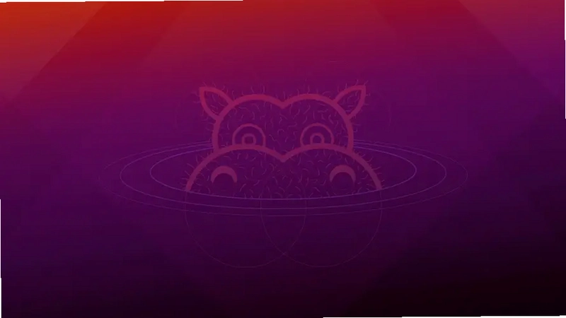 断线综合征截图3