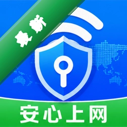 WiFi����Կ��