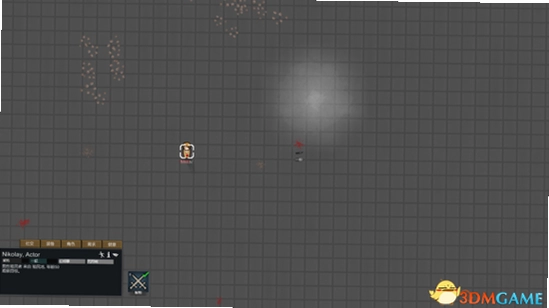 ������RimWorld��ͼ3