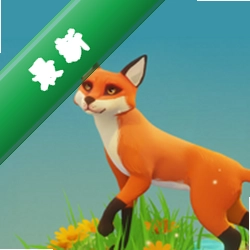 Preserve Complete edition ���䱣��������