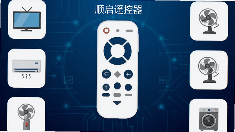 生成一张名为