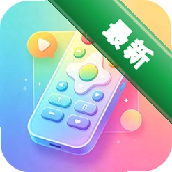 ˳��ң����