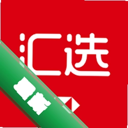 ����ѡ HSBC Fintech App3.25.0 ��������Ӧ��