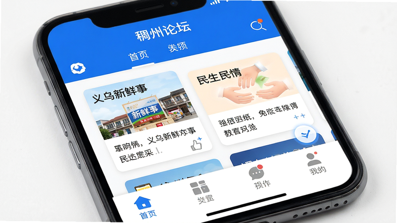 ����Ϊ�ֻ���Ļ��д����ʾ������̳��׿APP���棬���������������ɼ����м�����չʾ�����������¡������������顱�Ȱ�鿨Ƭ���ײ��������ĵײ������������岼�����࣬�Ű�����ִ���ƽ�����ɫ���԰�ɫ��������Ʒ����ɫ������ϸ�ڴ�����������UI���������ʸ��壬�ɾ����޶���Ԫ��