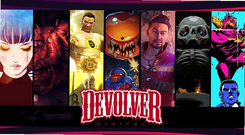 DevilLoverAG ��׿�� ��ɫ����