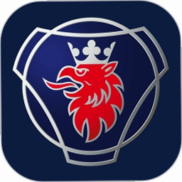 ˹������ Scania��ͼ0