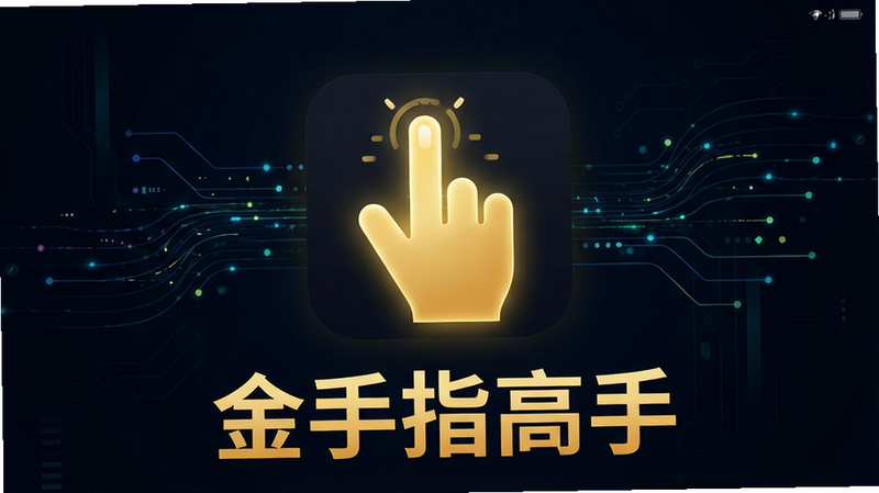 ����Ϊ������ָ���֡�APP�������棬���ֲ�����ɫ�Ƽ��米����������ʾ����Ľ�ɫ��ָͼ�꣬�Ű��࣬����ִ���ƽ����ϸ�ڰ��������������������ʸ��壬�ɾ����޶���Ԫ�أ����֡�����ָ���֡������ɼ�