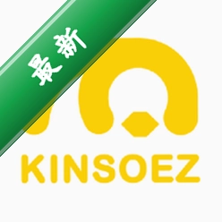 ����ָ����