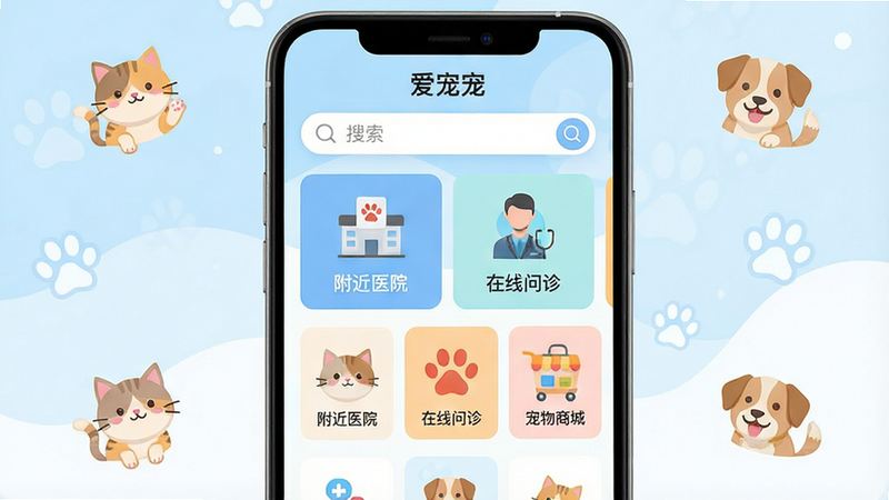 һ�Ÿ����ƽ�������ֻ�Ӧ�ý���չʾͼ����������Ϊ