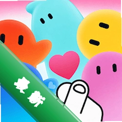 CP���