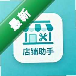 ����e����