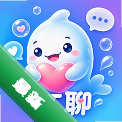 ����