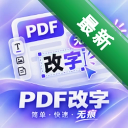 pͼ��ͼ�޺۸���