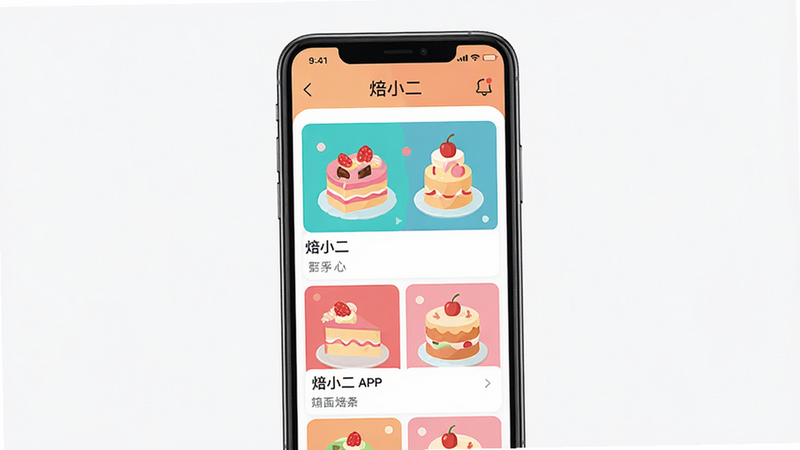 ����һ��չʾ��С��APP�������ĸ���ͼ������Ϊ�ֻ���Ļ����ʾɫ�����޵ĵ���˵��б����������������ñ�ƽ����Ʒ�����������������ɾ����޶���Ԫ�أ����廭�ʣ��ɾ����޶���Ԫ��