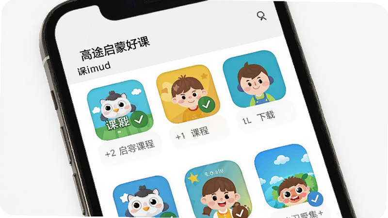 ��;���ɺÿ�APP���߻��湦�ܽ���չʾ���ֻ���Ļ��д����ʾ�������ء��γ��б���ͼ��������������࣬����ƽ����ϸ�ڷḻ�����ʸߣ��޶���Ԫ��