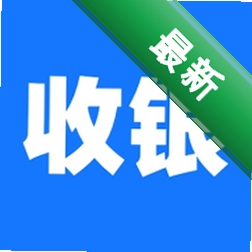 ��֪����