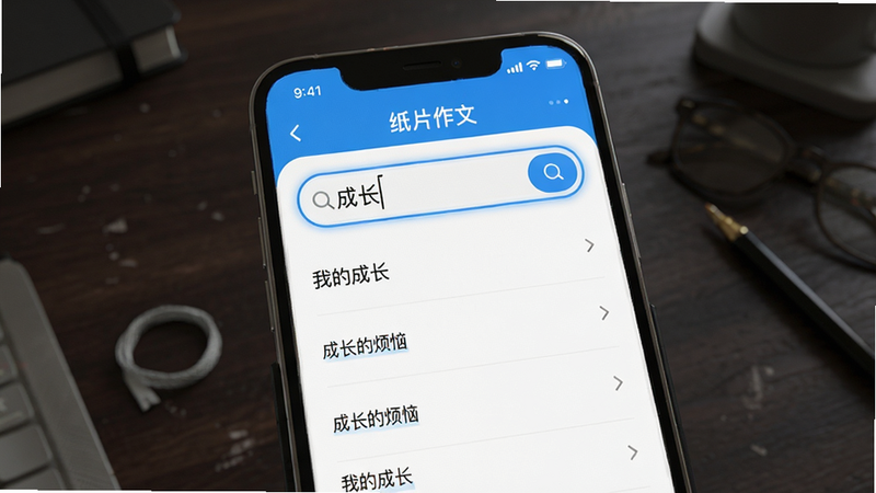 չʾ��ֽƬ���ġ�App���������棬�ֻ���Ļ���Ծ�ͷ������Ϊ��ɫ�������������������ˡ��ɳ������֣��·���ʾ����ص����������б����������ҵĳɳ��������ɳ��ķ��ա��ȡ����沼�ֽ��գ������߼���������ť������ʾ�������������ݡ����ʸ��壬ϸ�ڷḻ���޸���Ԫ�أ�ǿ����Ч�������顣
