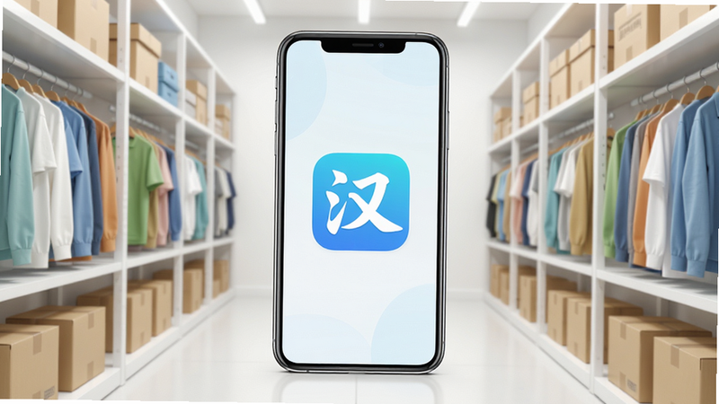 ���������氲׿APP������ȫ��ͼ���ֻ���Ļ������ʾӦ��ͼ�꣬����Ϊ����ķ�װ�ֿ���ܣ�ɫ���������£���ƽ����Ʒ�񣬸�����Ⱦ���޶���װ�Σ��ɾ�������ϸ��������4k����