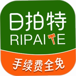 日拍特截图0